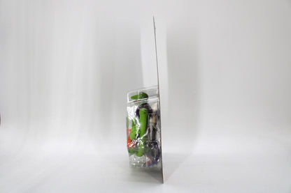 Masters of the Universe Origins Sssqueeze Action Figure (2023) - view 4