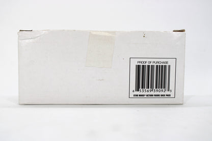 Star Wars 3 3/4" Action Figure Base Pack (2008) - view 6