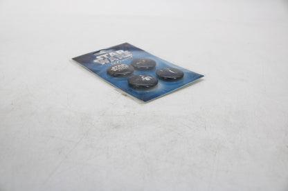 Star Wars In Concert Commemorative Pin Set (2010) - view 3