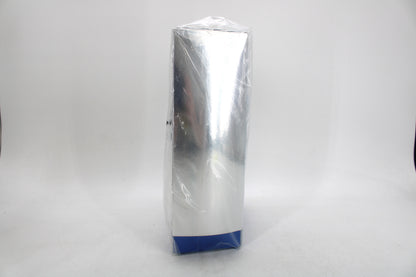 SilverHawks Ultimates! Steelheart Action Figure (2022 Super7) - view 5