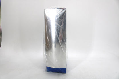 SilverHawks Ultimates! Steelheart Action Figure (2022 Super7) - view 6
