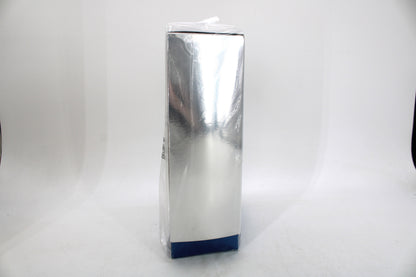 SilverHawks Ultimates! Steelwill Action Figure (2023 Super7) - view 5