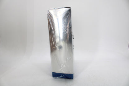 SilverHawks Ultimates! Steelwill Action Figure (2023 Super7) - view 6