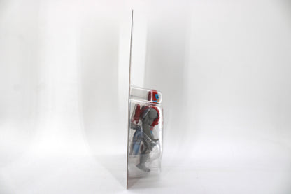 Masters of the Universe Origins Stratos Action Figure (2020) - view 3