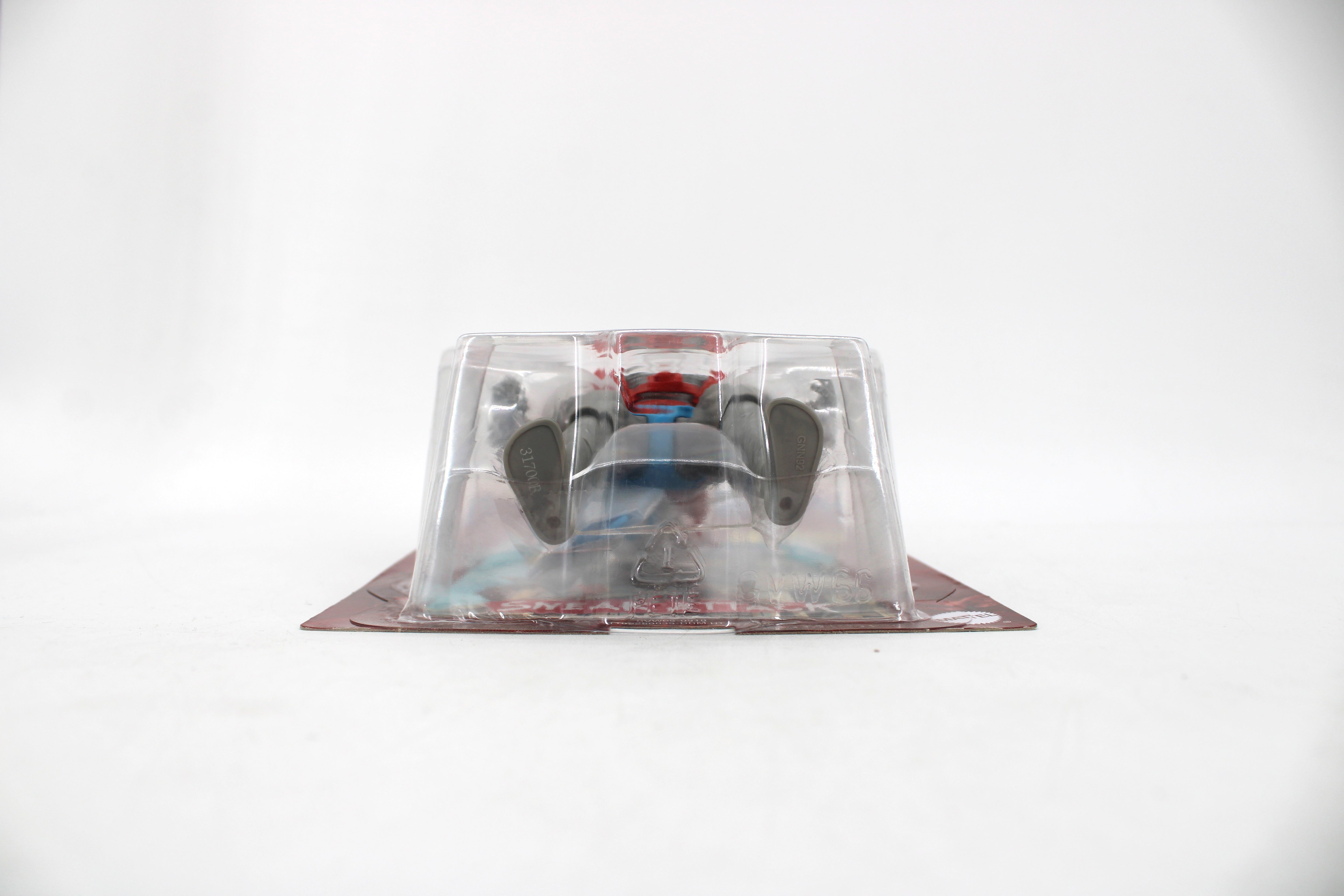 Masters of the Universe Origins Stratos Action Figure (2020) - view 5