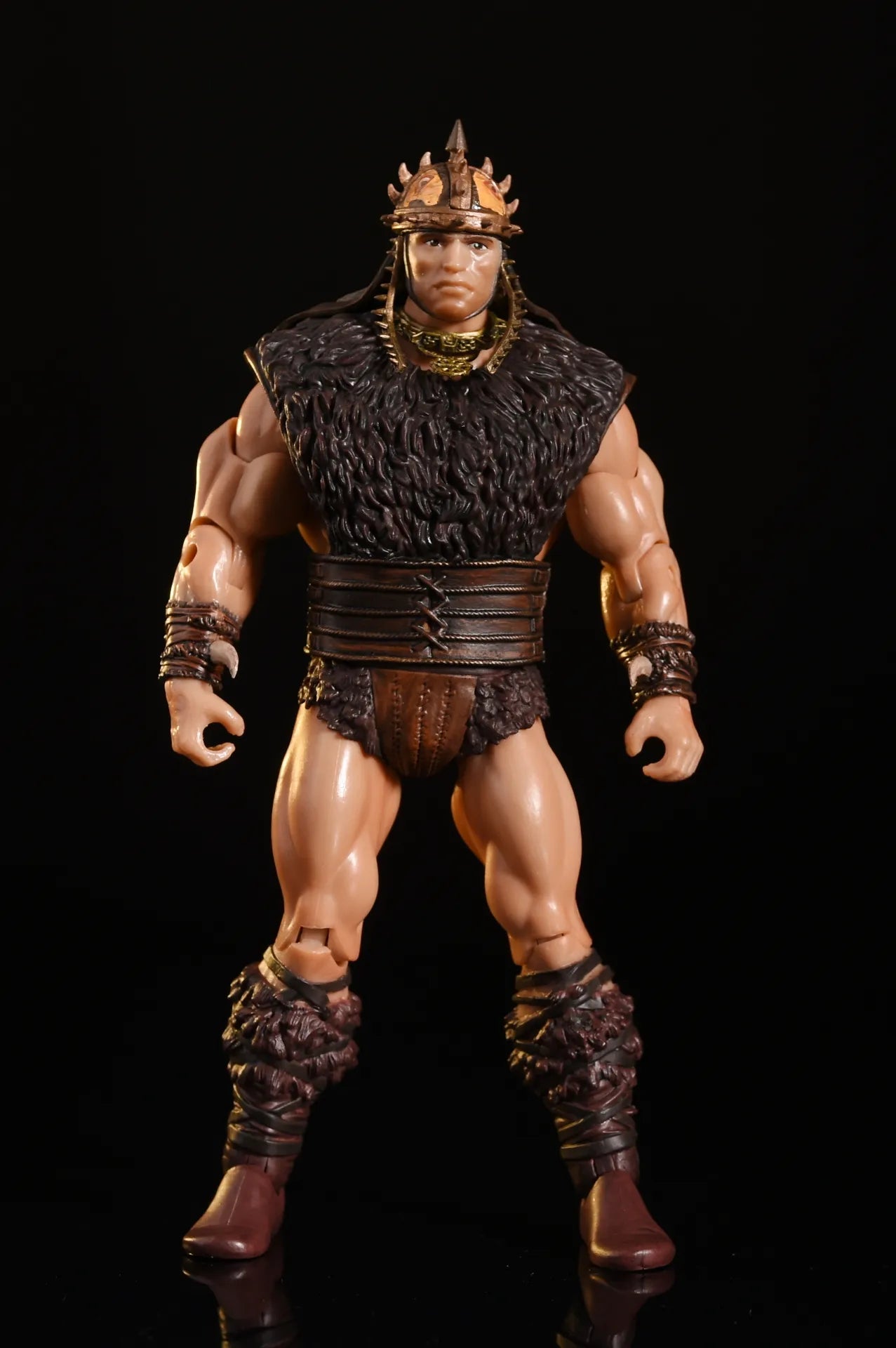 Jay's Toys And Games