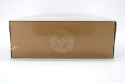 McFarlane Toys DC Multiverse Superman Knightmare Edition Gold Label Action Figure (2025) - view 3