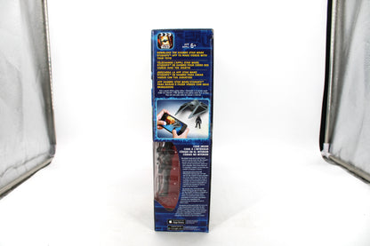 Star Wars Rogue One TIE Striker Nerf Blaster (2016) - view 5