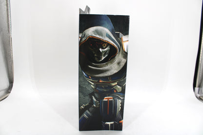 Marvel Select Taskmaster (MCU) Action Figure (2022 Diamond Select Toys) - view 3