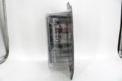 Marvel Select Taskmaster (MCU) Action Figure (2022 Diamond Select Toys) - view 4