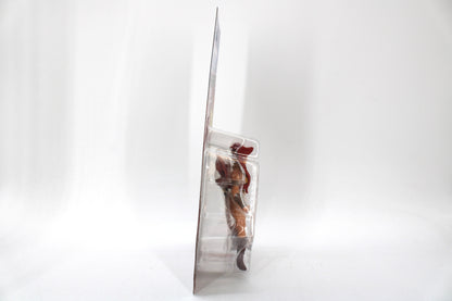Masters of the Universe Origins Teela Action Figure (2020) - view 3