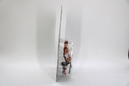 Masters of the Universe Origins Teela Action Figure (2023) - view 3