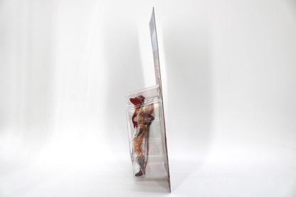 Masters of the Universe Origins Teela Action Figure (2020) - view 4
