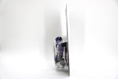 Masters of the Universe Origins Terroar Action Figure (2023) - view 4