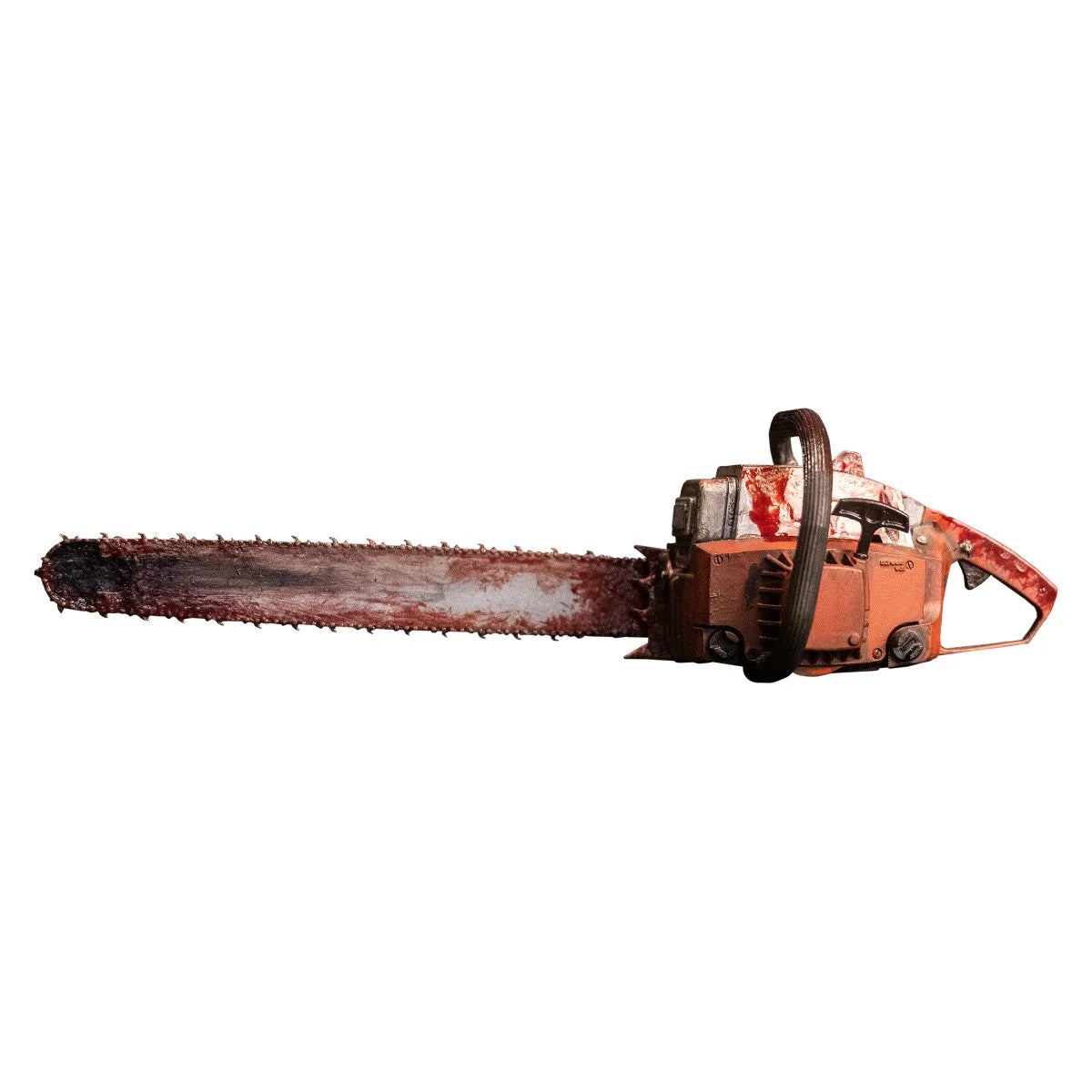 The Texas Chainsaw Massacre 2 Leatherface 1:6 Scale Action Figure