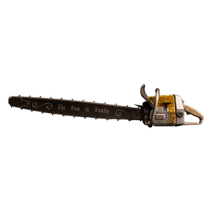 The Texas Chainsaw Massacre III Leatherface 1:6 Scale Action Figure