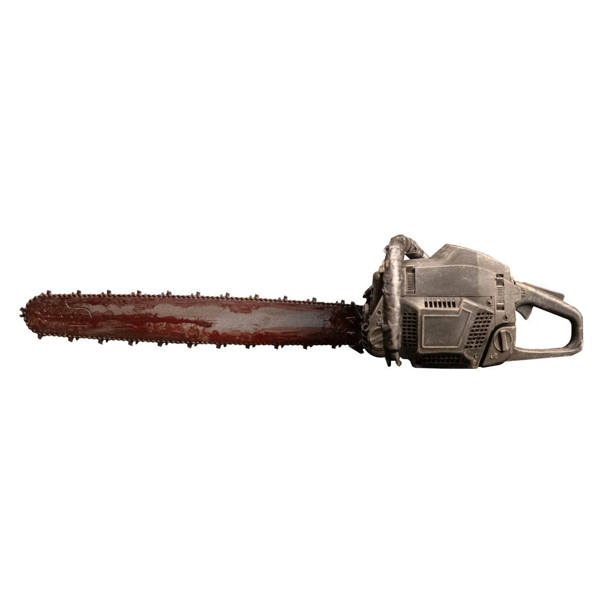 The Texas Chainsaw Massacre (2003) Leatherface 1:6 Scale Action Figure