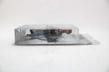 Reel Toys The Boondock Saints Connor MacManus Action Figure (2009 NECA) - view 4
