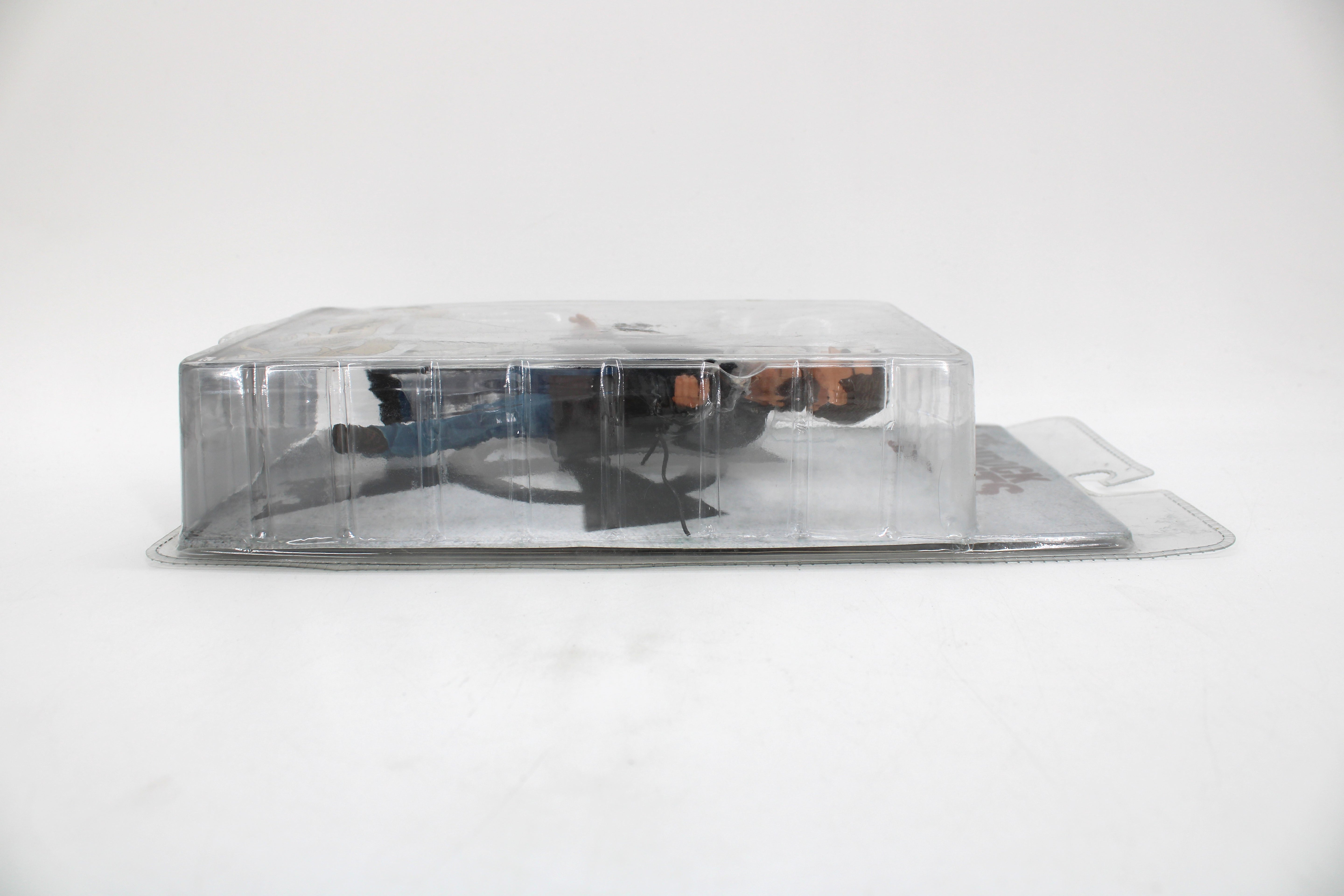 Reel Toys The Boondock Saints Connor MacManus Action Figure (2009 NECA) - view 4