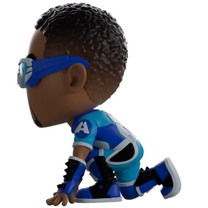 A-Train The Boys Collection Vinyl Figure #11