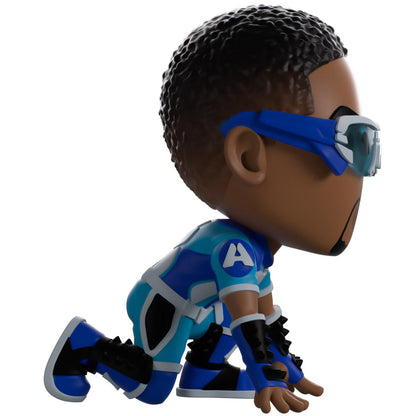A-Train The Boys Collection Vinyl Figure #11