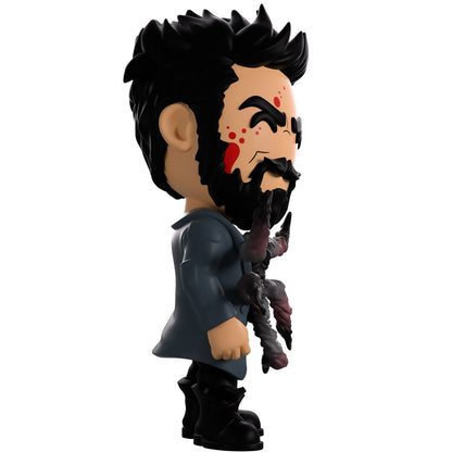 Tentacle Butcher The Boys Collection Vinyl Figure #14