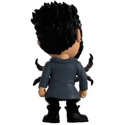 Tentacle Butcher The Boys Collection Vinyl Figure #14