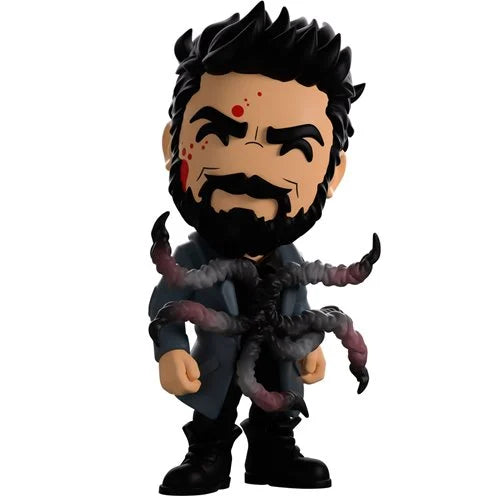 Tentacle Butcher The Boys Collection Vinyl Figure #14