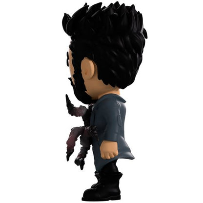 Tentacle Butcher The Boys Collection Vinyl Figure #14