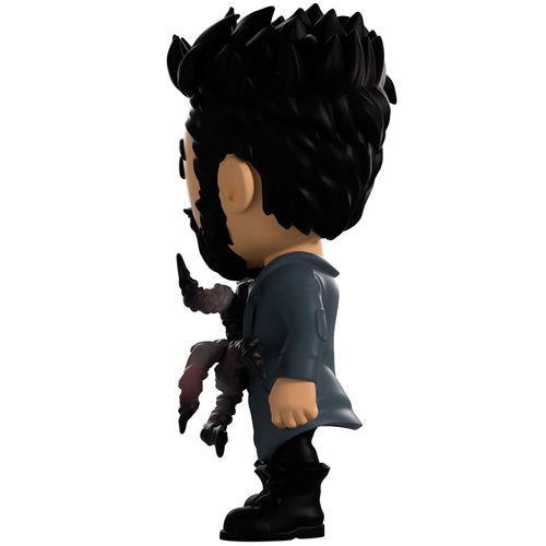 Tentacle Butcher The Boys Collection Vinyl Figure #14