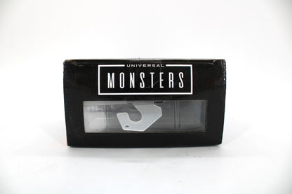 Universal Monsters The Bride of Frankenstein Action Figure (2021 Jada Toys) - view 3