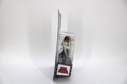 Toony Terrors The Fog Captain Blake Action Figure (2021 NECA) - view 3