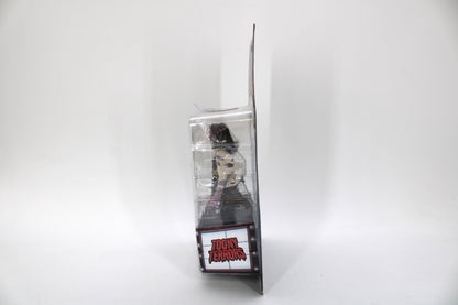 Toony Terrors The Fog Captain Blake Action Figure (2021 NECA) - view 4