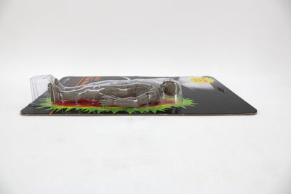 Universal Monsters The Mummy Action Figure (2022 NECA) - view 4