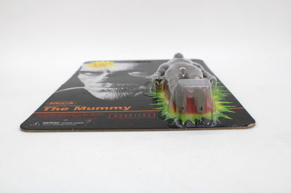 Universal Monsters The Mummy Action Figure (2022 NECA) - view 5