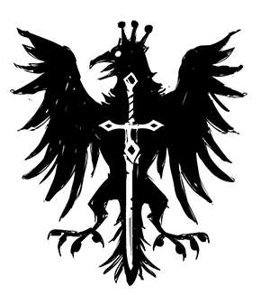 The Order of Eathyron Logo