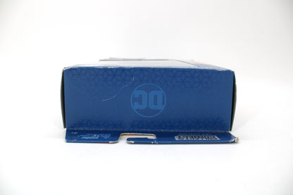 DC Multiverse The Ray Action Figure (2018) (Lex Luthor BAF) - view 3