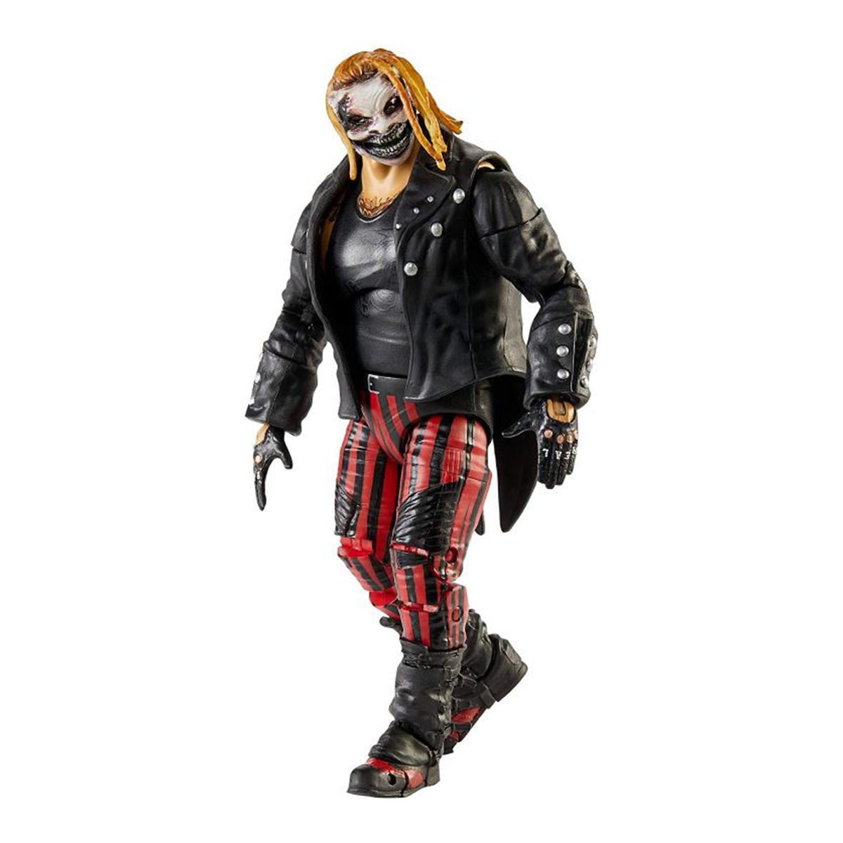 WWE Ultimate Edition - The Fiend Figure