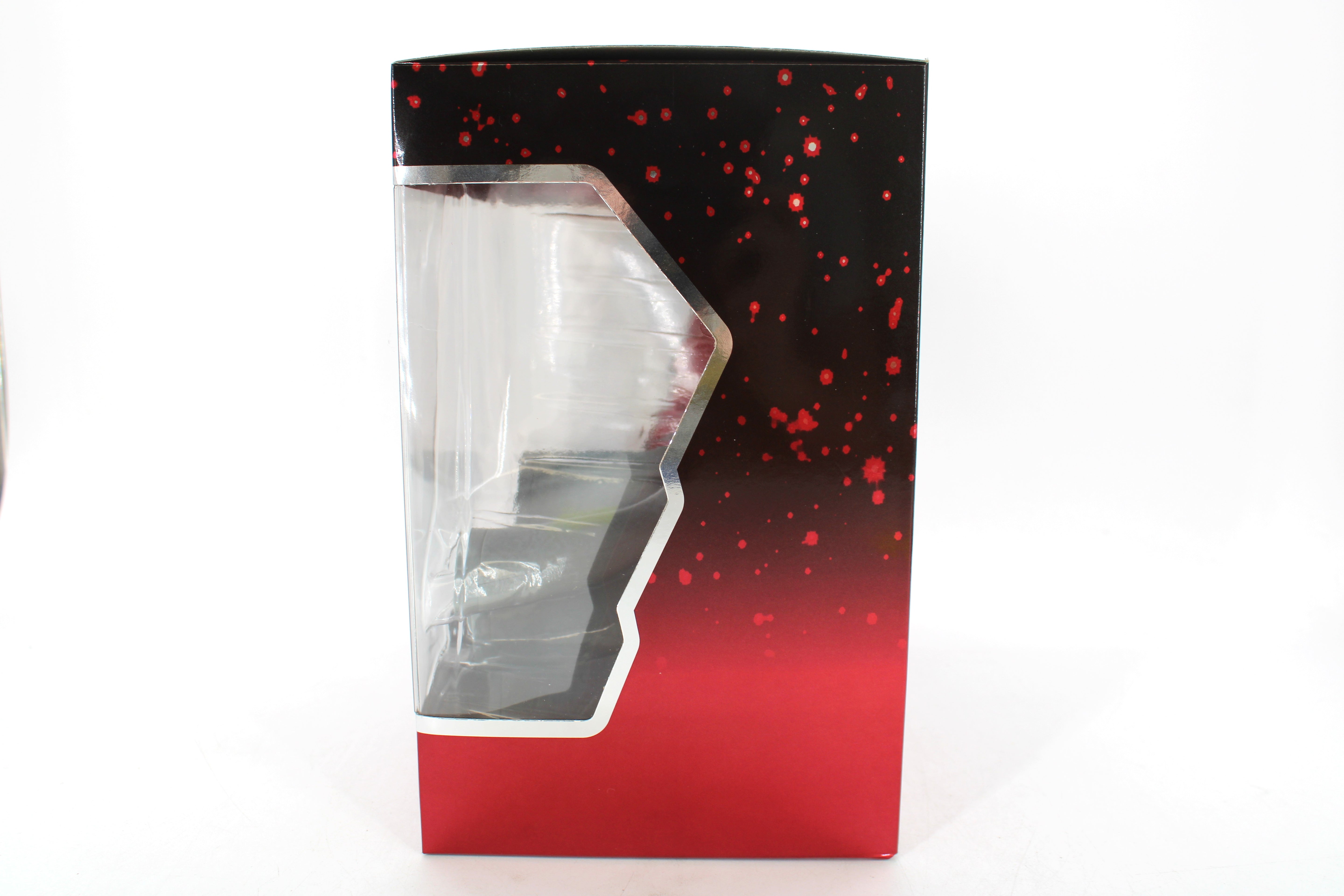 SilverHawks Ultimates! Transformation Chamber Throne Playset (2023 Super7) - view 5