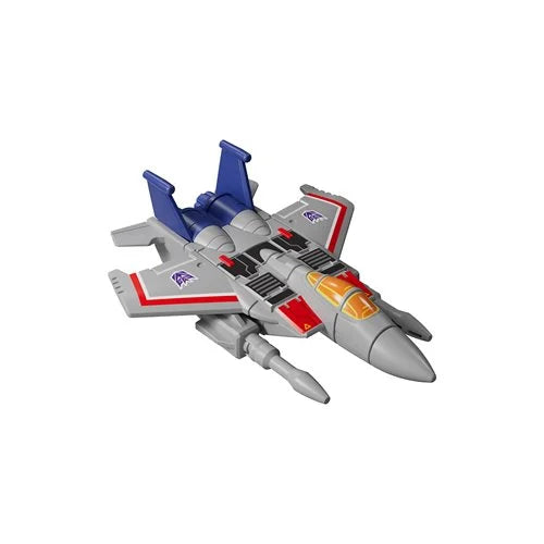 Transformers Defender Version Wave 4 Tyrants Fury  Mini Model Kit Display Case of 12