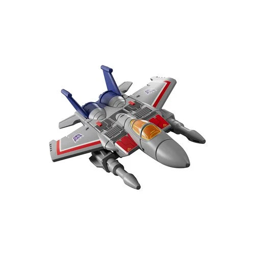 Transformers Defender Version Wave 4 Tyrants Fury  Mini Model Kit Display Case of 12