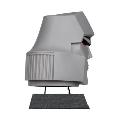 Transformers Megatron 1/3 Scale Head Bust - view 5