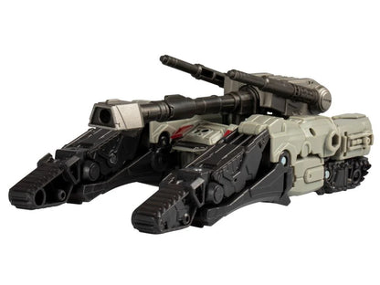 Transformers: One Studio Series 114 Deluxe Class Megatron Action Figure