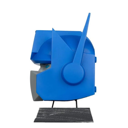 Transformers Optimus Prime 1/3 Scale Head Bust - view 7