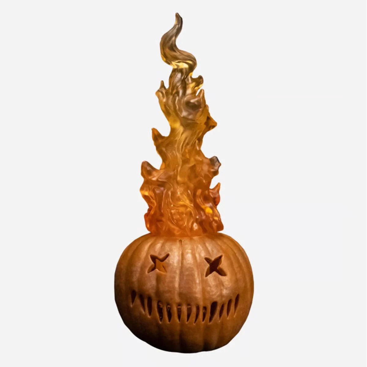 Trick r Treat Sam Deluxe 1:6 Scale Action Figure