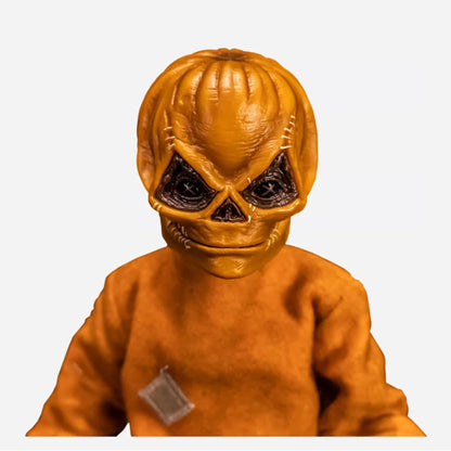 Trick r Treat Sam Deluxe 1:6 Scale Action Figure