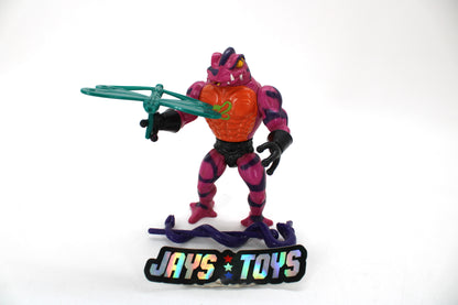 Masters of the Universe Tung Lashor Action Figure (1985) product image