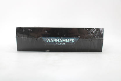 Warhammer 40k Ultramarines Bladeguard Veterans Action Figure (2021 JOYTOY) - view 3