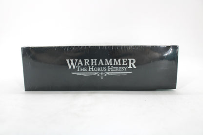 Warhammer The Horus Heresy Ultramarines Invictarus Suzerain Squad Suzerain 5 Action Figure (2024 JOYTOY) - view 3