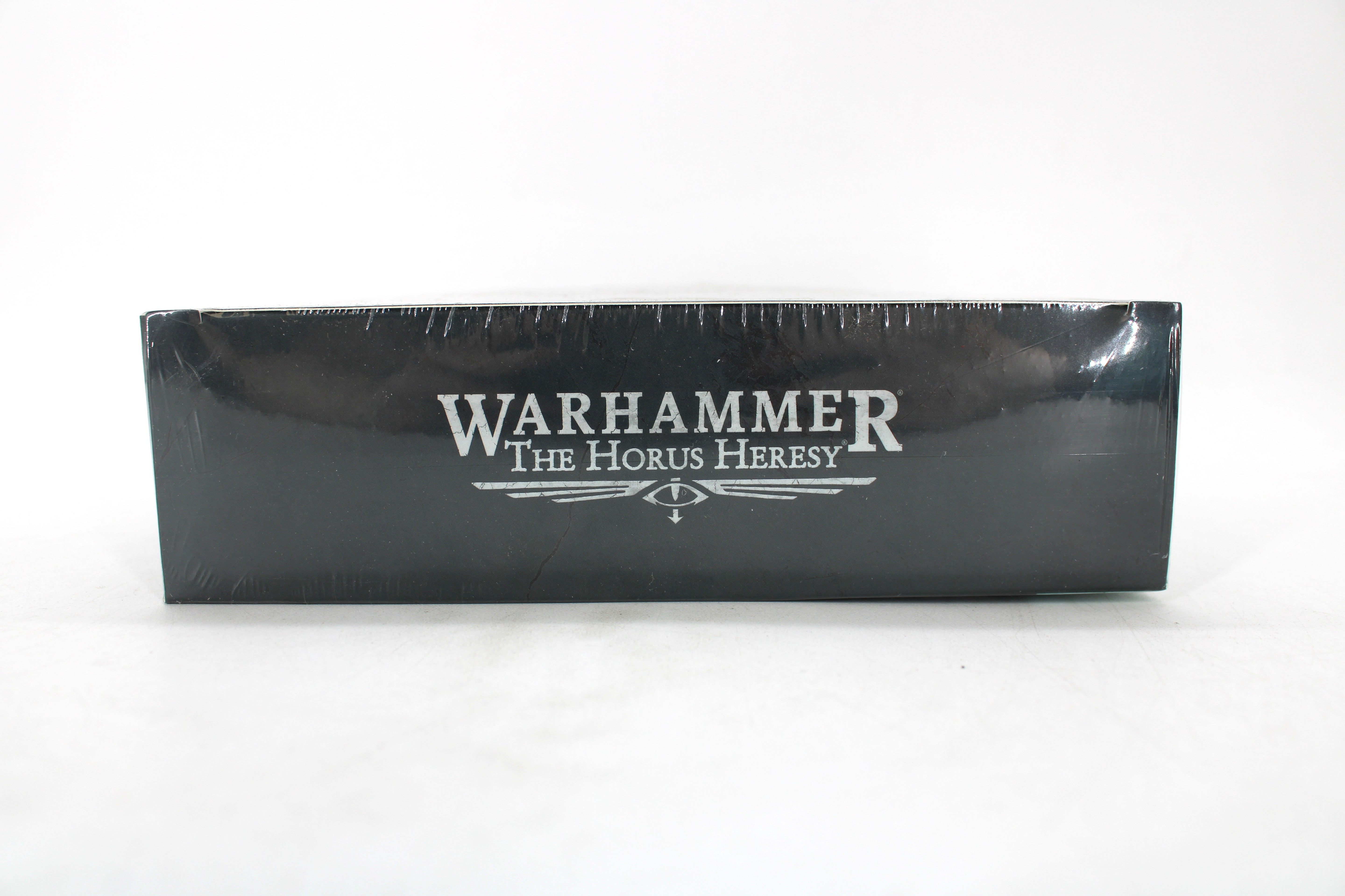 Warhammer The Horus Heresy Ultramarines Invictarus Suzerain Squad Suzerain 5 Action Figure (2024 JOYTOY) - view 3